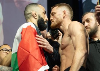 ufc-315:-muhammad-x-della-maddalena-–-resultados-em-tempo-real