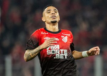 artilheiro-do-athletico-no-ano-completa-dois-meses-de-jejum