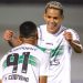 coritiba-tem-peca-importante-disponivel-contra-o-goias;-veja-as-escalacoes