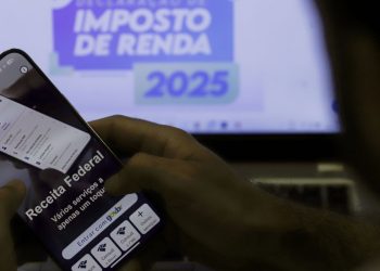 veja-como-declarar-renda-fixa,-financiamento-e-criptomoeda-no-ir-2025
