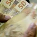 cmn-simplifica-uso-de-recursos-da-lca-por-cooperativas-de-credito