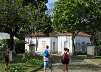 programacao-no-mast-lembra-os-100-anos-de-visita-de-eisntein-ao-brasil