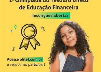 olimpiada-de-educacao-financeira-atinge-4000-escolas-inscritas
