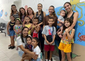 dia-d-de-vacinacao-contra-a-gripe-mobiliza-mais-de-5-mil-pessoas-em-campos