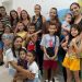 dia-d-de-vacinacao-contra-a-gripe-mobiliza-mais-de-5-mil-pessoas-em-campos