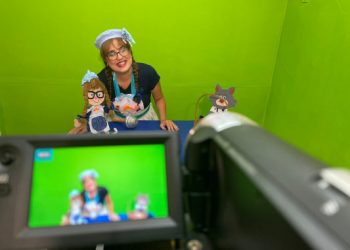 educacao-lanca-programa-rede-de-talentos-para-identificar-novos-lideres-na-rede