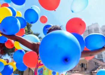 maio-laranja:-fortaleser-realiza-panfletagem-no-centro-contra-abuso-infantil