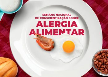 semana-nacional-sobre-alergia-alimentar:-mais-informacao-para-tratamento-adequado