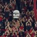 surge-a-associacao-“nosso-atletico”,-um-poder-paralelo-no-athletico