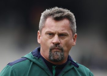 tecnico-cotado-no-athletico-e-demitido-apos-goleada-no-brasileirao
