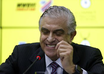 athletico-supera-flamengo-e-e-“campeao”-de-superavit-nos-ultimos-anos