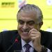 athletico-supera-flamengo-e-e-“campeao”-de-superavit-nos-ultimos-anos
