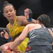 natalia-silva-vence-ex-campea,-mas-brasileiros-tropecam-no-ufc-315