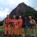 bombeiros-resgatam-homem-que-subiu-montanha-em-campos-para-fazer-oracao