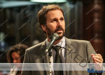 deputado-denuncia-enel-ao-ministerio-publico-por-mortes-de-homens-eletrocutados-em-campos