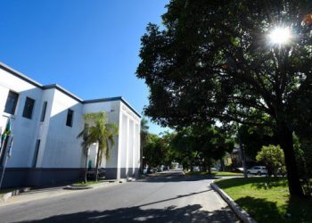 divulgada-pontuacao-da-entrevista-e-lista-de-classificados-do-brasil-alfabetizado