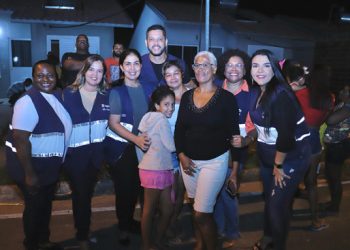 equipe-da-prefeitura-visita-empreendimento-novo-horizonte-e-se-reune-com-moradores