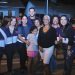 equipe-da-prefeitura-visita-empreendimento-novo-horizonte-e-se-reune-com-moradores