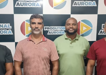 grupo-negritude-guarus-chega-a-rede-aurora-de-comunicacao-–-jornal-a-voz-de-campos
