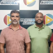 grupo-negritude-guarus-chega-a-rede-aurora-de-comunicacao-–-jornal-a-voz-de-campos