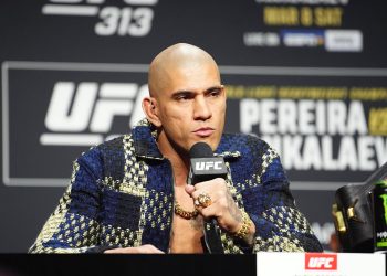 ufc:-poatan-e-acusado-de-mentir-e-ankalaev-faz-revelacao
