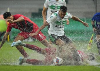 athletico-x-coritiba:-cbf-define-a-data-do-classico-na-serie-b;-veja-a-agenda-de-jogos