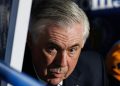 “ancelotti-precisa-fazer-intervencao-radical-na-selecao-brasileira”