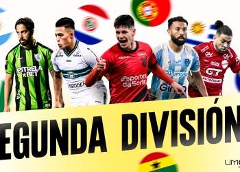 invasao-gringa?-serie-b-se-transforma-com-boom-de-jogadores-estrangeiros