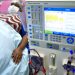 prefeitura-repassa-mais-de-r$-22-milhoes-a-hospitais-contratualizados-em-uma-semana