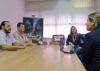 imtt-e-sest-senat-reunidos-por-acoes-e-campanha-educativa-para-um-transito-seguro