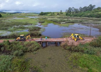 estradas-do-produtor-recupera-vicinais-e-faz-reparo-em-ponte-de-lagoa-de-cima
