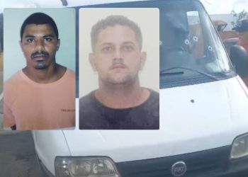 identificados-homens-que-foram-executados-a-tiros-dentro-de-van,-em-sao-francisco