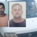 identificados-homens-que-foram-executados-a-tiros-dentro-de-van,-em-sao-francisco