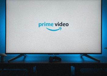 justica-ordena-que-prime-video-pare-de-exibir-anuncios-no-meio-de-filmes-–-jornal-a-voz-de-campos