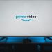 justica-ordena-que-prime-video-pare-de-exibir-anuncios-no-meio-de-filmes-–-jornal-a-voz-de-campos