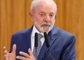 governo-lula-quer-redes-com-checagem-de-idade-e-canal-unico-de-denuncia-–-jornal-a-voz-de-campos