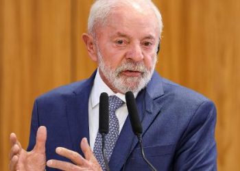 governo-lula-quer-redes-com-checagem-de-idade-e-canal-unico-de-denuncia-–-jornal-a-voz-de-campos