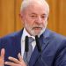 governo-lula-quer-redes-com-checagem-de-idade-e-canal-unico-de-denuncia-–-jornal-a-voz-de-campos