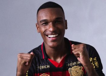 athletico-mira-lateral-ex-coritiba-afastado-no-lanterna-da-serie-a