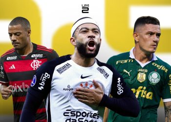 ranking-dos-clubes-que-mais-gastaram-com-futebol-em-2024