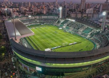 ex-presidente-do-coritiba-detalha-projetos-de-reforma-do-couto-e-cita-“vantagem”-do-athletico