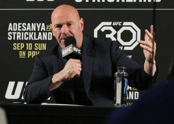 ufc-de-volta-ao-brasil!-evento-define-cidade-sede-para-o-retorno-ao-pais