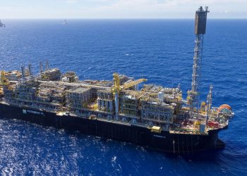 petrobras-tem-lucro-de-r$-35-bilhoes-no-primeiro-trimestre-de-2025