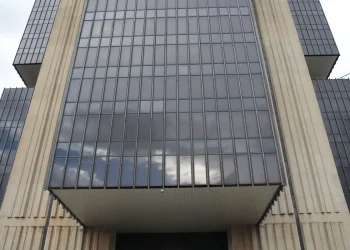 bancos-centrais-do-brasil-e-da-china-assinam-acordo-de-troca-de-moedas
