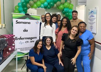 hospital-ferreira-machado-celebra-a-semana-da-enfermagem