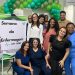 hospital-ferreira-machado-celebra-a-semana-da-enfermagem