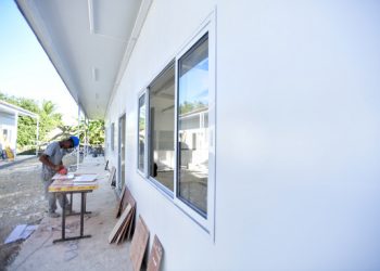 escola-municipal-de-fazendinha-recebe-obras-de-ampliacao-modular