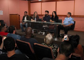 secretaria-de-governo-lanca-programa-“domingo-em-familia”-em-coletiva-de-imprensa