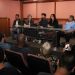secretaria-de-governo-lanca-programa-“domingo-em-familia”-em-coletiva-de-imprensa