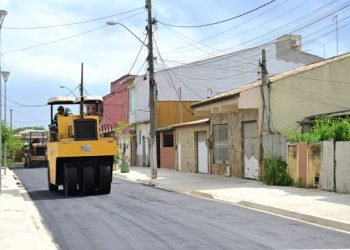 obras-do-programa-bairro-legal-em-fase-de-conclusao-no-parque-prado